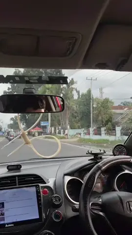 Ampuh juga do'a 😂😂 #fypシ゚ #lewatberanda 