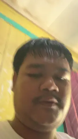 Makasih YOGI KEMBAR SAWOJAJAR BAKOL ARBAL SUPLEYER MALANG RAYA GOSSSS‼️🤣🔥 #fyp #cepu #arbal #malangraya 