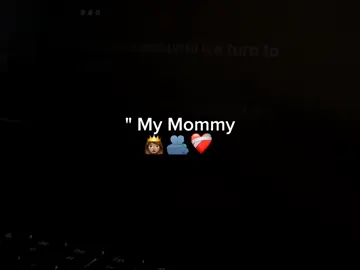 Views 🥺❤️‍🩹#viewsproblem💔😔 #maaajidowwww #viral 