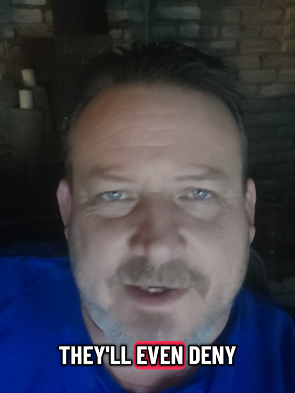 Only the chosen ones see this video. pay attention,  don't miss this if you want to be chosen. If you are part of group 7, make sure you hit all the buttons! 💯