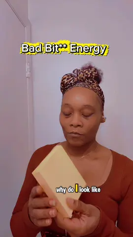 @tirtir_jp_official @tirtir_influencers really banana scented eyepatches #banana #eyepatches#tiktokshopblackfriday #tiktokcreatorpicks 