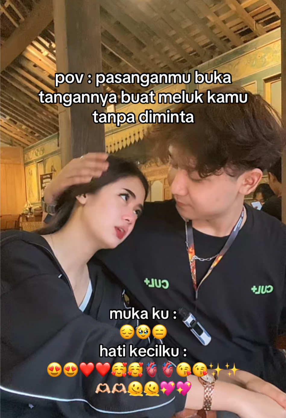 Sederhana tapi ga smua bisa @oxva. official #OXVA #XlimPro3 