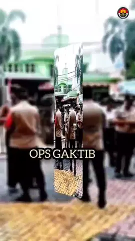👮‍♂️ Wakapolsek Kebon Jeruk AKP Subartoyo, SH, MH didampingi Pawas Mako AKP Hernowo Subagyo, SH dan  Kanit Provost Ipda Yayan Mulyana melaksanakan Ops Gaktib dan disiplin bagi personel Polsek Kebon Jeruk, Polres Metro Jakarta Barat, Rabu (19/11/2025). @Polres_jakbar  #JagaJakarta  #PolicingCommunity  #polriuntukmasyarakat  #melayani  #Presisi 