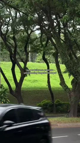 bisalah#untukmama #bismilahfyp #fyppppppppppppppppppppppp 