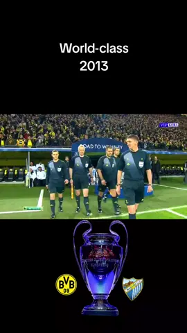 #creatorsearchinsights #foryoupageofficiall #football #الشعب_الصيني_ماله_حل😂😂 #championsleague 