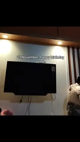 21 November sini kumpul 👇 #4u #fyp #xyzbca 