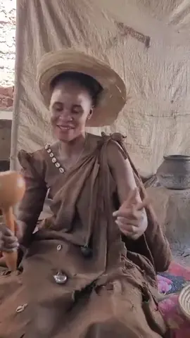 #goviral #onepiece #fypシ゚ #funny #fouryoupage 