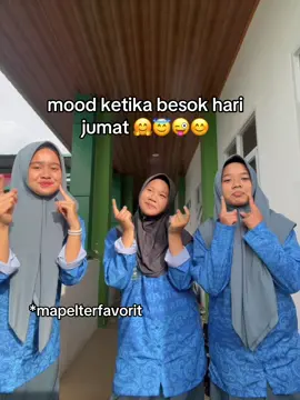 #velocityedit#velocity#berandatiktok#trendingvideo 