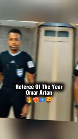 Somalia 🇸🇴 Guul Weyn Uso Hoyay Omar Artan 🇸🇴🦁