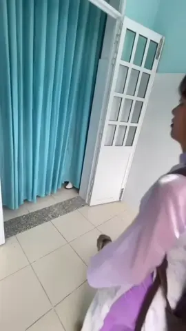 thuong lam💗#7a6oachxalach #thcshiepan 