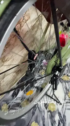 #باسكلات_لاتعرف_القانون😅✌️ #بطيخي #فصلات_اخر_الليل😂 #دوريه_ماكو_صلح #دوريه_ماكو_صلح 