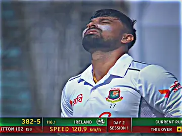 Century for Classy Man 🙌❤️ #foryoupage #shakibian_tahsan #viralvideo #littondas #ফরইউতে_দেখতে_চাই 