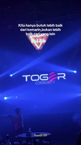 #funkot #katakata #djtessamorena #fyp