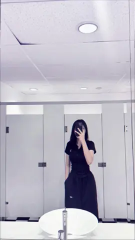 😞💓#foryou #CapCut #fyp #vairal_video_tiktok @TikTok 