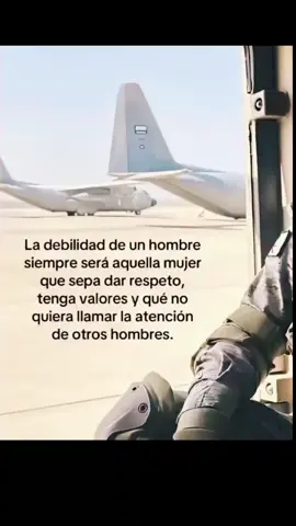 #.#.#gx #ggg #paliz_tiktok_viral_karo #tiktok 