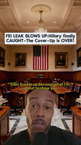 #news #politicstiktok #trump #breakingnews #republican #democracy #politics #fyp #democrats 