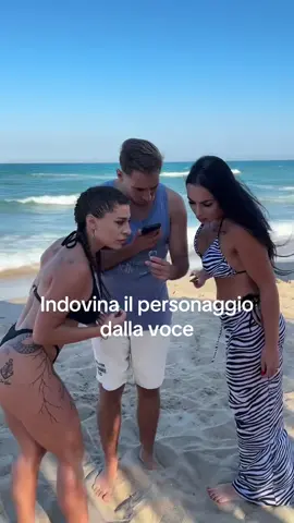 Indizio:non ha mai vinto la champions 