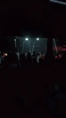 Đoạn đường thật ngắn e ơi ... a muốn ôm e thêm lần cuối 😝😝😝#tamtrang_camxuc #xhuonggggg🐰 