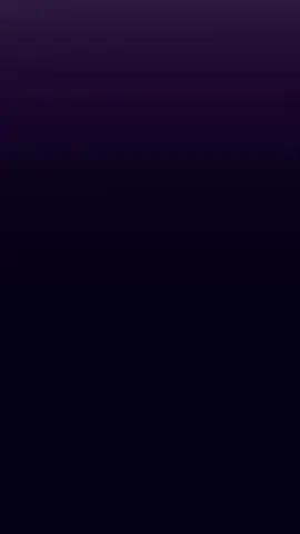 @yousef20120310#yosofie #foryou #fyppppppppppppppppppppppp #drachin 