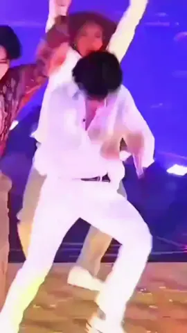 AYANGX PJM BTS💜🐥# park jimin # junhkook # 0t7 # bts army 4rever💜💜