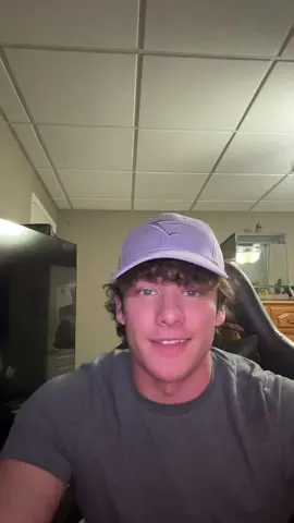 You guys are amazing. #goddid #jesus #divorced #Christ #support 