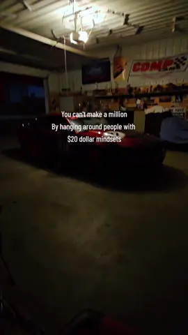 Facts #Gt3 #success #gt500 #money #quotes 