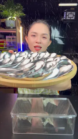 100k Muỗng inox combo 50 cái