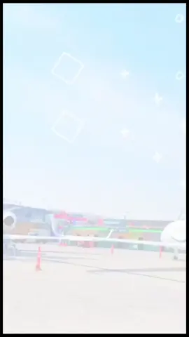 #pakistanzindabad #pakistan #pakarmy #pakairforce #unfrezzmyaccount 