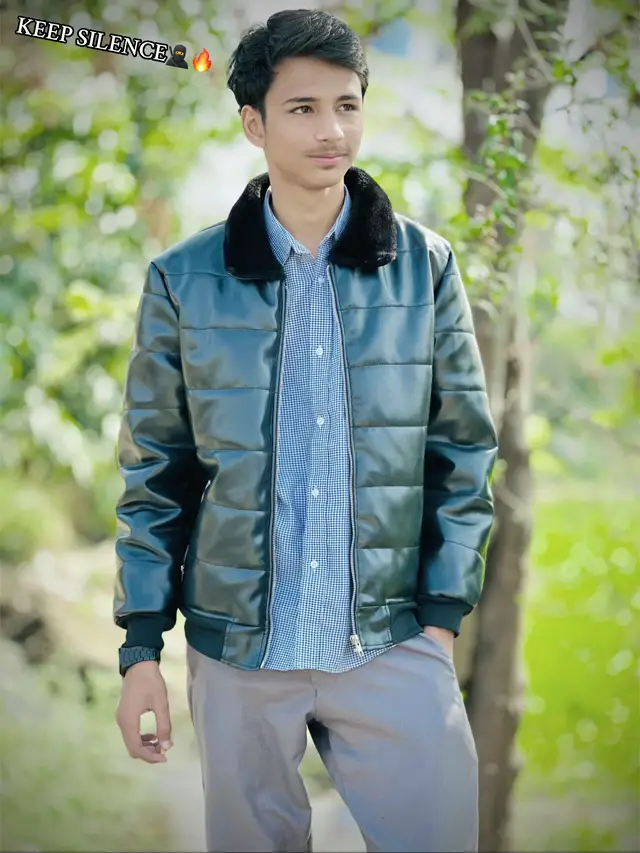 #ch_abdullah🦁 #growaccount #viewsproblem #viewunfrezzmyaccount #trendingsong 