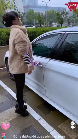 Dây dẫn tĩnh điện ô tô chất lượng cao, lắp đặt dễ dàng