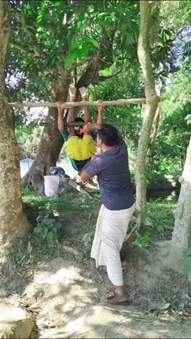 #bestfriend #vairal_video_tiktok #newtrend #vairal_video_tiktok #💟💟💟💟💟 