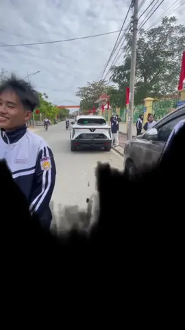 #viral #xh #boipho #ngauloi 