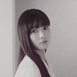 #BAEKAHJIN - pure evil herself  | #dearx #kimyoojung #kdrama #edit 