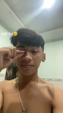 hihihoho🤓#banoidauyeu #chualanhtamhon 