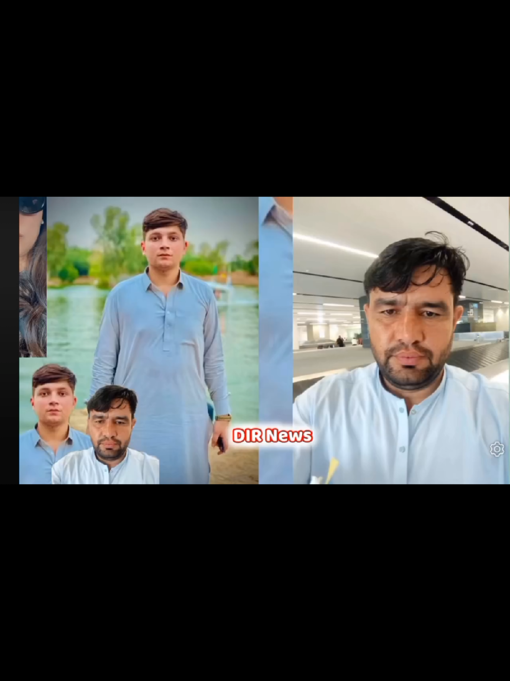 allah de janat naseb ka ror jana 😭😭😭😭😭😭😭😭😭😭😭😭😭😭😭😭😭😭😭😭😭😭😭😭😭😭😭😭