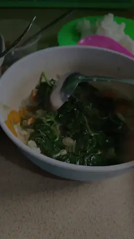 Bismillah.. bersyukur atas semua nikmat yg allah berikan.. allah maha baik #fypシ゚ #bersyukur #Yasminafa3 #modalkontendoang  #dzikir 