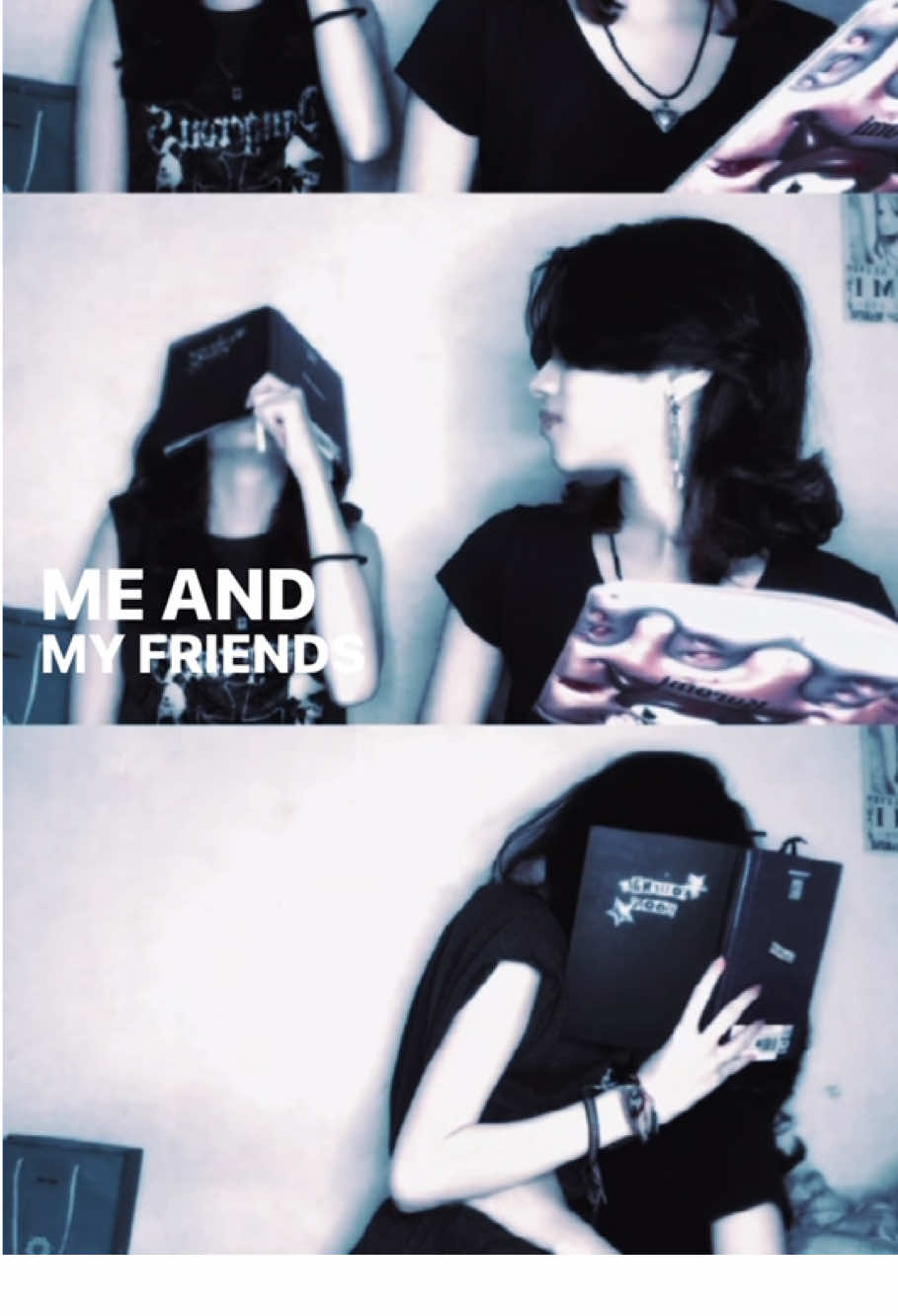 aíKKSSK @Tsukasa🥢(ELE/DELE) #eledele #🏳️‍⚧️ #vaiprofyinferno👺🔪 #myboyfriend #namorados 