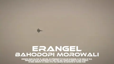 ERANGEL dunia nyata😁 Optimis chicken in @innoe_lah @onhooge moi na buda SQUAD Jiong 😂 #morowali_sulteng_bahodopi #tniindonesia🇮🇩 #tnikeren #tniau #tiktok 