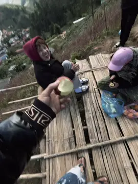 Khog lạnh douuu #xuhuongtiktok #xuhuong #pungluong 