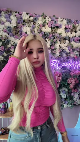 cedih kita pacar dia sms ☹️ #fypage #masukberandafyp #vittaladies #trendi 