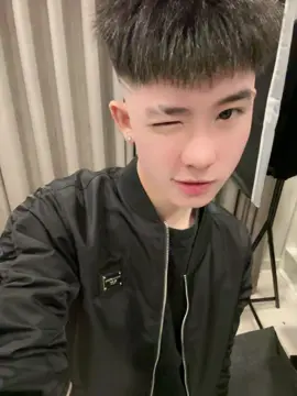 dong sang roi#hungcuongdey 