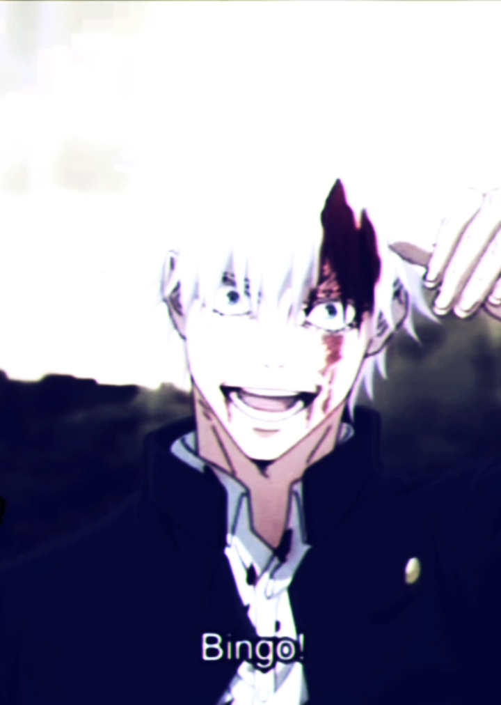 🍎 #gojo #GrimReaper༗ #derzetion_neir #sdhqwz #Zhix🍂 