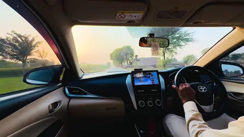 Comment your Future car 🚗  #fypppppppppppppp #fyp #toyota 