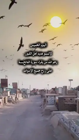 #สตอรี่ความรู้สึก #CapCut #fyp 