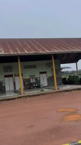 Apel  Pagi Tahap II CPNT 🔥🙌🏻 #promomakanharian #traksicentralpundu #teamcpnt #bumitamagunajayaagro #kalimantantengah 