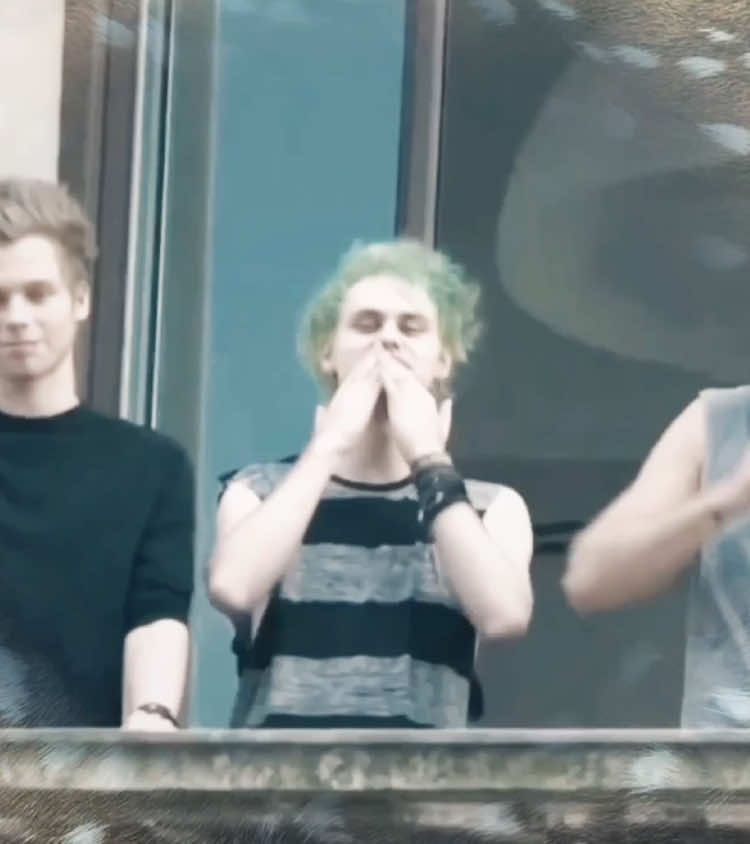 happy birthday, michael! btw this is my song || #michaelclifford#michaelcliffordedit#5sos#fyp#edit || @k ୨୧ @calums wife @val @Jazzi is seeing 5sos @Z @Z @summer bummer @𝐧𝐢𝐜𝐨𝐥𝐚🪽 @tia ❦ @🦭 @Michael Clifford 