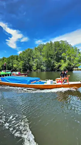 adek kaka lagi gacor🤑#promomakanharian#fypagetiktokviralvideo🦋🦋#bandengbalap🐟💨 