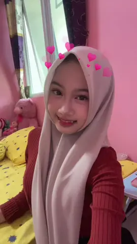 #foryoupage #fypage #trend #cewecantik #xyzbca 