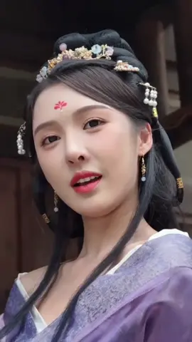 Karin putri hanuk 🤩#istrikutigatakdirkugila #drama #dramatiktok #fyp 