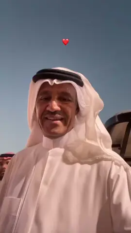 This clip is directed to me!!! ‎أحبه❤️❤️❤️❤️❤️❤️❤️ #خالد_عبدالرحمن #exploreシ゚ #بنان #اكسبلور #خالد_عبدالرحمن_ملك_الفن 